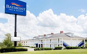 Baymont By Wyndham Grenada